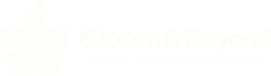 Bloom & Beyond Early Learning Academy