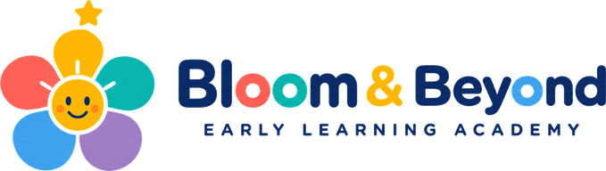 Bloom & Beyond Early Learning Academy